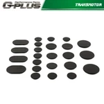 Fit For 92-05 Vw Jetta/golf Beetle Passat 98-12 Blend Door Foam Fix Black. Fixed Price $14.50.