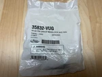 Vintage Air 35832-vug 8-90 Degree Fitting. Fixed Price $15.00.
