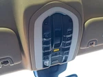 Temperature Control Front With Heated Seats Fits 10-13 Porsche Panamera. Fixed Price $133.71.