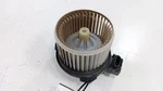 Blower Motor Rear Fits 07-15 Mazda Cx-9 Oem. Fixed Price $34.82.