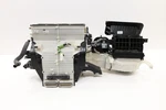 2014 - 2021 Infiniti Qx80 Hvac A/c Heater Housing Box Case Oem 271101lb3a. Fixed Price $254.45.