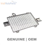 2021-2024 Audi Q5 Sportback - Cabin Air Duct Grille 80b819408c. Fixed Price $13.71.