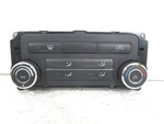 2013 Nissan Frontier King Cab Manual Temperature Ac Heater Control Oem Lkq. Fixed Price $87.98.