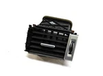 2013 Land Range Rover Evoque L538 Front Right Passenger Hvac A/c Heater Air Vent. Fixed Price $34.99.