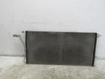 2009 2012 Hyundai Genesis Coupe 2 Door Air Condition Ac Condenser Assembly Oem. Fixed Price $59.36.