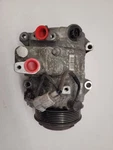 2007-2010 Toyota Sienna Ac Compressor 8832048150 07-10. Fixed Price $105.16.