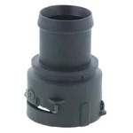 Ch8714 Motorad Radiator Coolant Hose Adapter Upper For Vw Audi A4 Quattro A6 A5. Fixed Price $14.37.