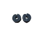 Gm A/c Condenser Upper Cushion Bolt Bushing Mount 52476687 Set Of 2. Fixed Price $16.95.