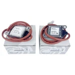 2pcs For Bmw E70 F30 X5 328dxdrive Rear Front Nox Sensor 13628589844 13628589846. Fixed Price $309.00.