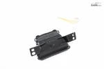 2020-2023 Mazda Cx-30 2.5l Engine Air Intake Duct Panel Dgh9-61-167 Oem. Fixed Price $38.49.