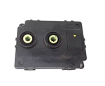 Kia Niro Ac Air Conditioner Heater Actuator Motor 86969 G5000 2017-2019 Oem. Fixed Price $199.00.