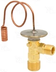 A/c Expansion Valve 4 Seasons. Fixed Price $28.62.