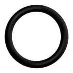 Genuine Acdelco For Saturn Sl/sl1/sl2 1991-2002 Multi-purpose A/c Hose Seal. Fixed Price $26.26.