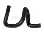 Uro Parts Heater Hose 3507412 Volvo 940 740. Fixed Price $17.23.
