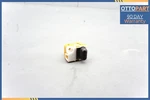 2005-2012 Porsche Boxster Cayman Air Temperature Temp Sensor Oem 99765325100. Fixed Price $30.25.