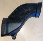 1984-89 Toyota Pickup 4runner Oem Heater Vent Duct Tube Pipe 55845-89106. Fixed Price $15.26.