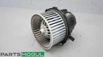 12-17 Audi A4 A5 Q5 S4 S5 Sq5 Rs5 Porsche Macan A/c Ac Air Blower Motor Oem. Fixed Price $44.00.