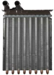 Spectra 93020 Hvac Heater Core. Fixed Price $29.99.