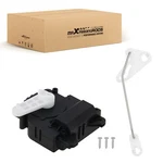Blend Actuator Left For Ford Edge Lincoln Mkx 2007-2015 7t4z19e616b. Fixed Price $22.59.