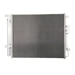 New Premium Fit A/c Condenser 976062w001. Fixed Price $76.30.