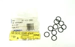 Acdelco 15-3983 Gm 52456069 Seal Ac Pack Of 10. Fixed Price $5.50.