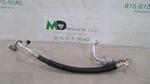2016-2019 Ford Escape Ac A/c Hose Pipe Tubing Oem Gv61-19n602-df. Fixed Price $90.00.