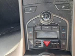 2014 Hyundai Elantra Used Climate Control Ac Unit 124k Miles Oem 655-72377. Fixed Price $69.97.