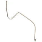A/c Ac Liquid Line W/ Orifice Tube For Dodge Ram 1500 3500 2500 2002-2009. Fixed Price $43.41.
