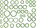 Four Seasons 26772 O-ring & Gasket A/c System Seal Kit. Fixed Price $29.99.