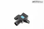 2012-2024 Nissan Murano Cabin Air Temp Temperature Sensor 27720-3aa0a Oem. Fixed Price $27.99.