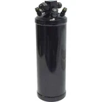 A/c Receiver Drier, 37-13575 Rd8282c. Fixed Price $43.72.