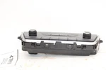 Temperature Controls Hyundai Sonata 2016 16. Fixed Price $69.99.