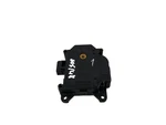 2004 - 2009 Subaru Outback Legacy Heater Servo Flap Actuator Motor 063700-8860. Fixed Price $8.25.
