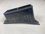2012-2021 Tesla Model S/x Dash Air Duct Adapter Left Hand Drive Lhd 1046211 Oem. Fixed Price $35.00.