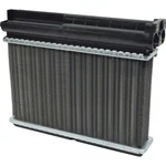 Hvac Heater Core-heater Core Aluminum Uac Ht 2194c. Fixed Price $76.83.