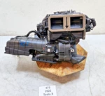 2022-2025 Oem Tesla Model X Heater Core Blower Motor Housing Box. Fixed Price $399.95.