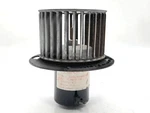 2000 Western Star 5900 Blowers Rd-5-8663-0 Used P-87371. Fixed Price $195.87.