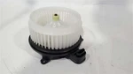 Blower Motor Autobiography Pn 5430-l462 Oem 2013 2019 Range Rover. Fixed Price $77.87.