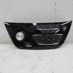 Temperature Control W/ Rear Park Assist 21 22 23 24 2025 Chrysler Pacifica. Fixed Price $79.25.