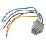 Hvac Blower Control Switch Connector Standard S-780. Fixed Price $52.97.