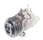Ac Compressor 2.7l Automatic Rwd Hl3h-19d629-kc Oem 2017 Ford F150. Fixed Price $77.08.