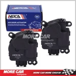 2x Heater A/c Blend Door Actuator 2-pin For Chrysler 300 Dodge Dakota Caravan. Fixed Price $21.80.