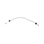 Genuine Mopar Temperature Control Cable 55057198aa. Fixed Price $13.78.