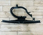 2011-19 Ford F250 F350 F450 F550 Air Defroster Vent Panel Ac3t-18490-ab. Fixed Price $35.95.
