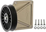 Dorman 34237 A/c Compressor Bypass Pulley Compatible With Select Dodge / Jeep.... Fixed Price $74.67.
