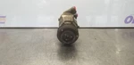 19 Nissan Titan Xd 5.0l Ac Compressor 926009fu4a. Fixed Price $95.63.
