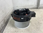 2019 Volvo Xc90 Oem Blower Motor. Fixed Price $74.95.