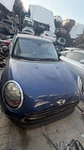 2014-2024 Mini Cooper Gasket Fresh Air Connection 64119297756. Fixed Price $100.00.