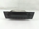 2001-2005 Bmw 325i Ac Heater Climate Control 6 983 018 D7c1x. Fixed Price $38.11.