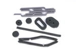 Gm Oem 14-20 Escalade Esv Evaporator Heater Components-seal Kit 84322991. Fixed Price $113.36.